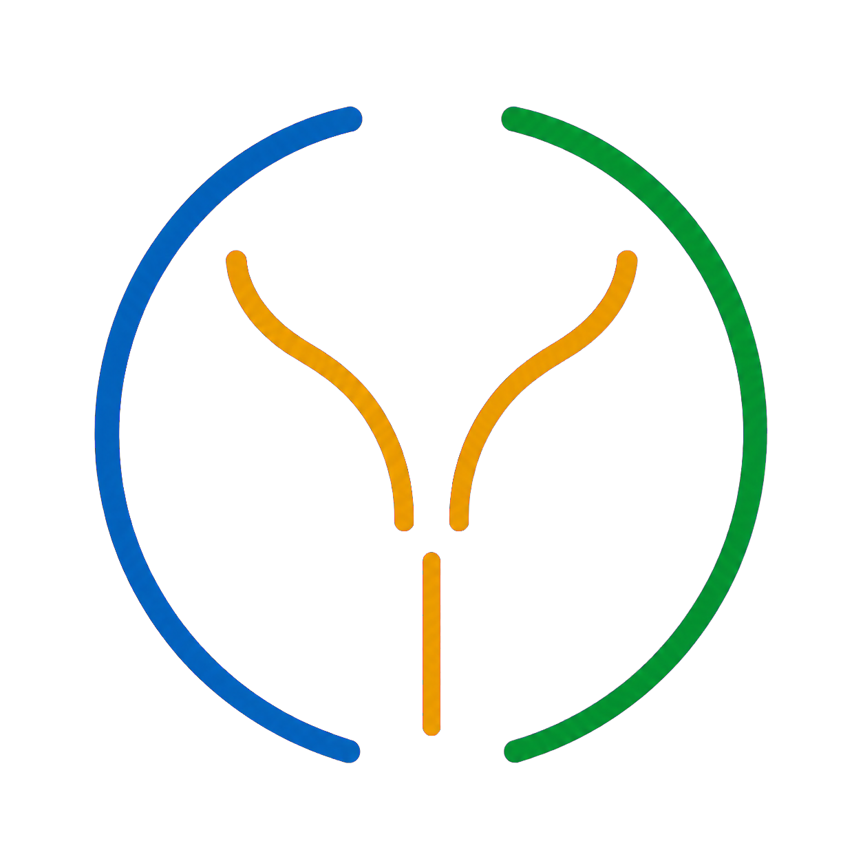 Symbole Yloria RH